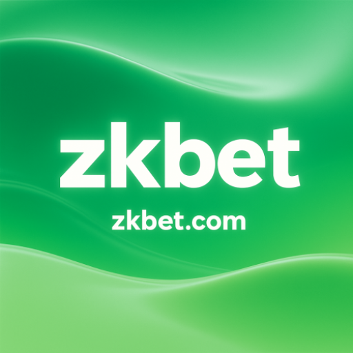 zkbet
