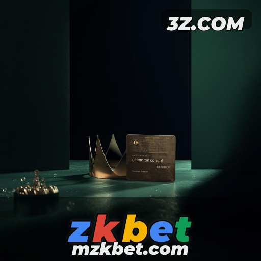 Diversão No Cassino zkbet: Emoções e Oportunidades Aguardam Você!