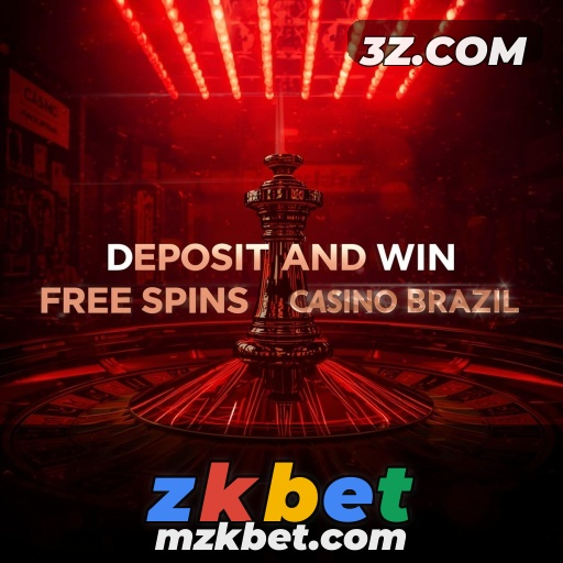 Confiável e Divertida: A Experiência zkbet em Jogos