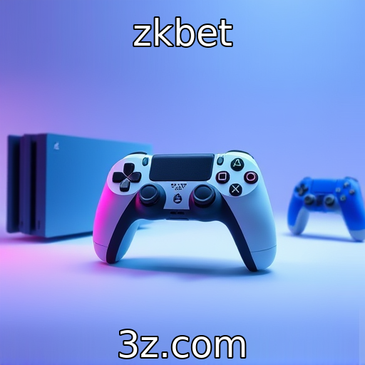 Expectativas para lançamentos de consoles em 2025