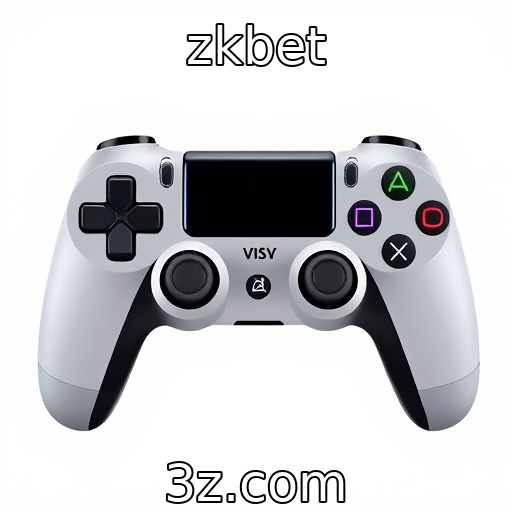 Lançamento de consoles impacta o mercado de jogos