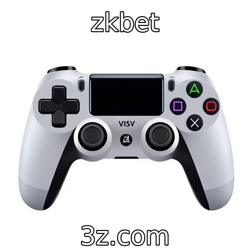 Lançamento de consoles impacta o mercado de jogos