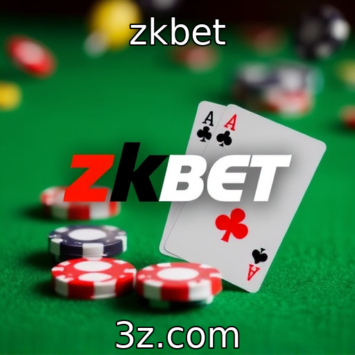 Desenvolvedores buscam inovação em jogabilidade