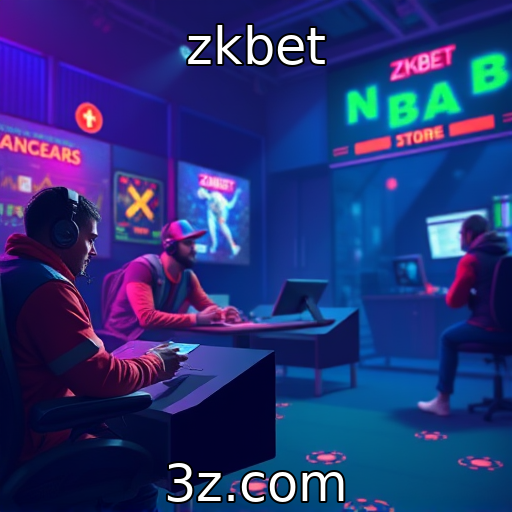 Análise do consumo de jogos digitais por diferentes faixas etárias