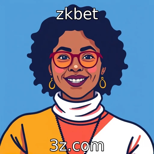 Diversidade e inclusão na representação de personagens