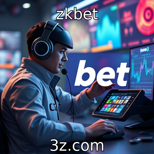 A evolução das tecnologias em jogos interativos