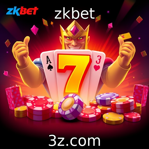 Novas tendências no design de jogos para atrair jogadores