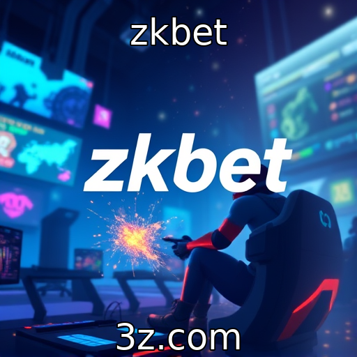 Desenvolvimento de jogos e tendências emergentes