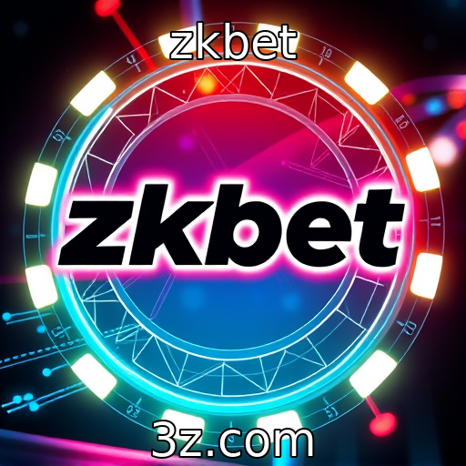 Evolução da tecnologia na indústria de jogos