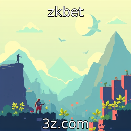 Evolução do design gráfico nos videogames contemporâneos