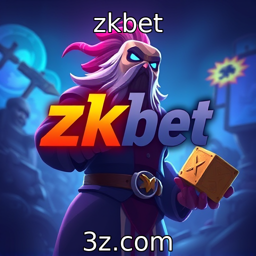 Desafios da indústria de jogos independentes