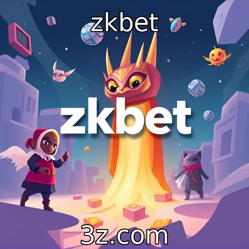 O crescimento dos jogos independentes em plataformas digitais