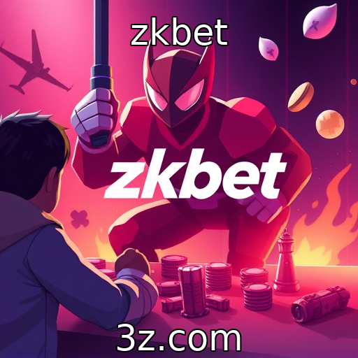 Inovações em jogos independentes e seu mercado