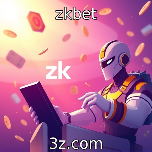 Inovação em monetização de jogos digitais