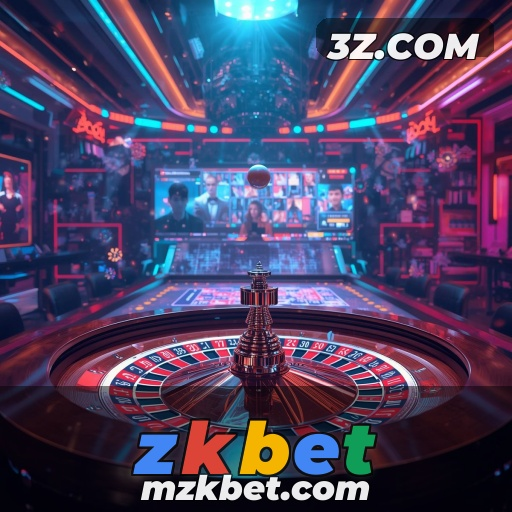 Experiência Inigualável de Login no zkbet para Jogadores Brasileiros