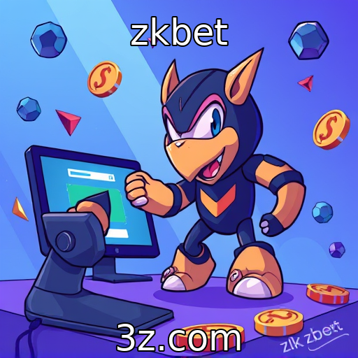 Mudanças nas dinâmicas de monetização em jogos online