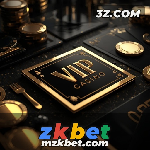 Recursos Exclusivos da Plataforma zkbet que Encantam Jogadores