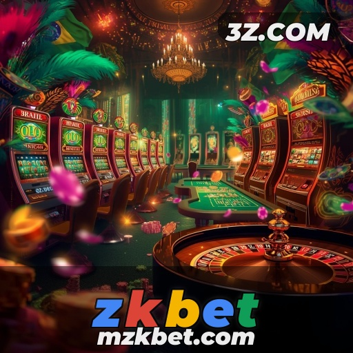 Promoções Incríveis no zkbet: Ganhe Mais Jogando Online