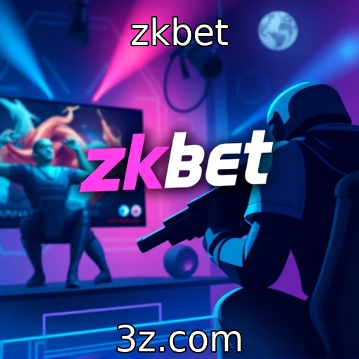 Crescimento das plataformas de streaming de jogos