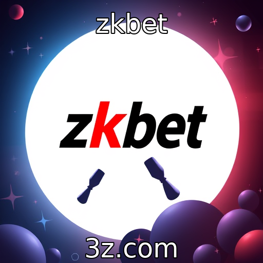 Impacto da tecnologia na experiência do jogador