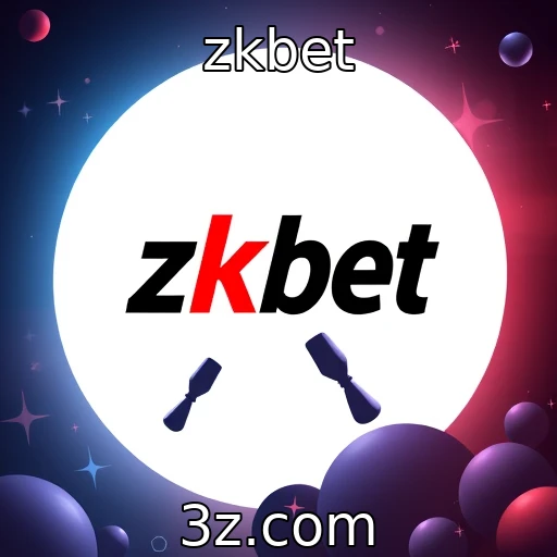 Impacto da tecnologia na experiência do jogador