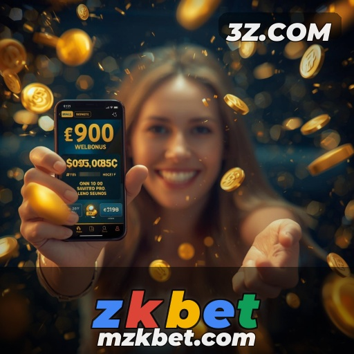 Experimente o VIP Incrível do zkbet e Aumente Suas Chances